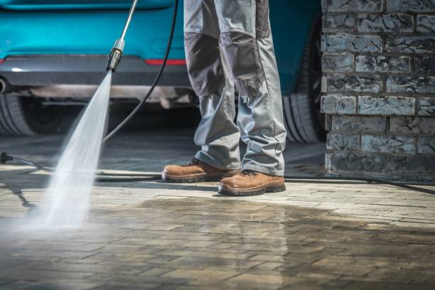 Pre-Holiday Cleaning in Brookdale, CA